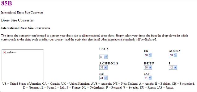 Dress size converter.JPG