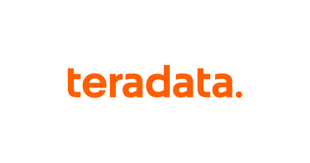 Teradata Announces 2023 Second Quarter Earnings Release Date