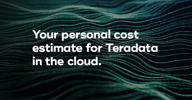 google-cloud-teradata