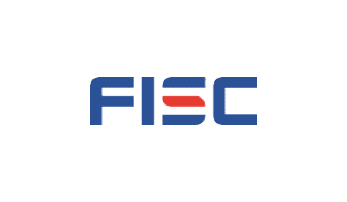 FISC