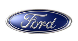Overview of management structure of ford motor company #2